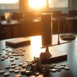 Queda no volume e domínio da Binance: o que os relatórios mostram