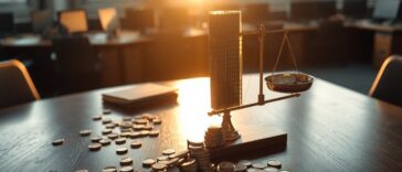 Queda no volume e domínio da Binance: o que os relatórios mostram