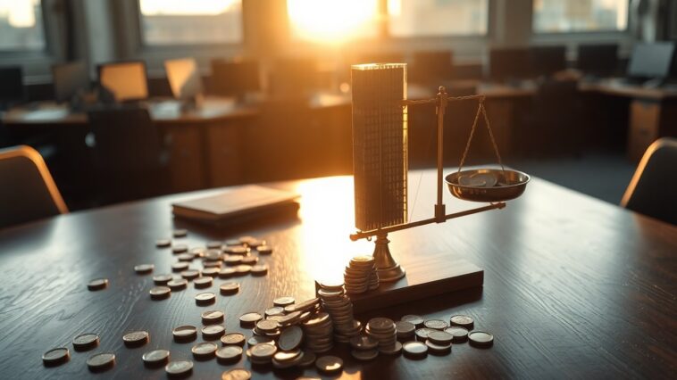 Queda no volume e domínio da Binance: o que os relatórios mostram