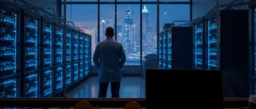 Recompensa de 1 Bitcoin vai para pesquisador que quebrou chave ECC de 15 bits em nuvem quântica