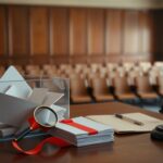 Recontagem no Peru atrasa definição do segundo turno e aumenta tensão política