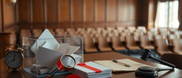 Recontagem no Peru atrasa definição do segundo turno e aumenta tensão política