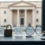 Regulação de criptoativos no Brasil aumenta controles e transparência