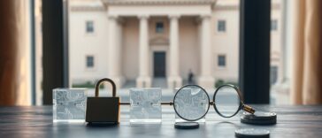 Regulação de criptoativos no Brasil aumenta controles e transparência