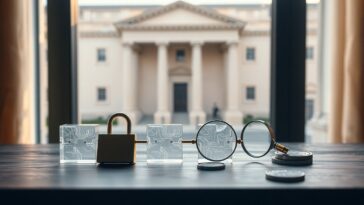 Regulação de criptoativos no Brasil aumenta controles e transparência