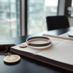 Regulação de criptoativos no Brasil aumenta rastreabilidade e exige mais compliance