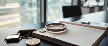 Regulação de criptoativos no Brasil aumenta rastreabilidade e exige mais compliance