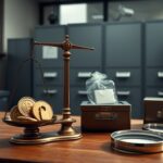 Regulação de criptoativos reforça rastreamento e aumenta controle sobre operações