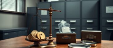 Regulação de criptoativos reforça rastreamento e aumenta controle sobre operações