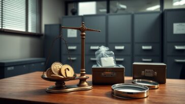 Regulação de criptoativos reforça rastreamento e aumenta controle sobre operações