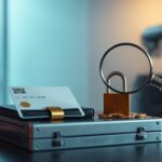 Regulação para criptoativos aumenta exigências de identificação e rastreabilidade