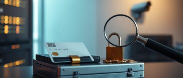 Regulação para criptoativos aumenta exigências de identificação e rastreabilidade