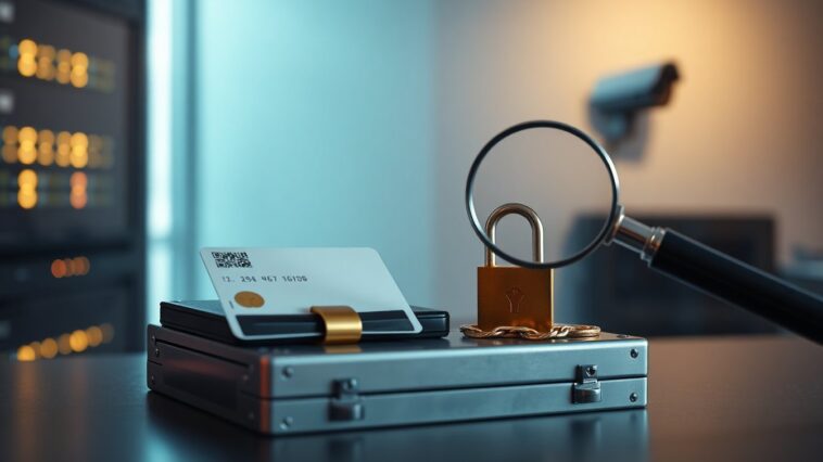 Regulação para criptoativos aumenta exigências de identificação e rastreabilidade