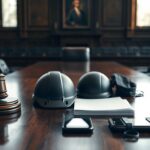 Relator pedirá a Motta que retire projeto sobre trabalho por apps da pauta