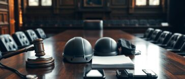 Relator pedirá a Motta que retire projeto sobre trabalho por apps da pauta