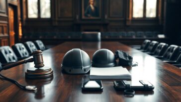 Relator pedirá a Motta que retire projeto sobre trabalho por apps da pauta