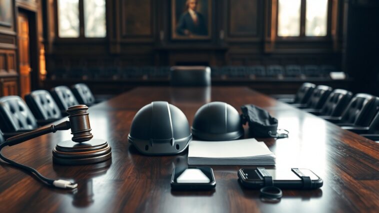 Relator pedirá a Motta que retire projeto sobre trabalho por apps da pauta