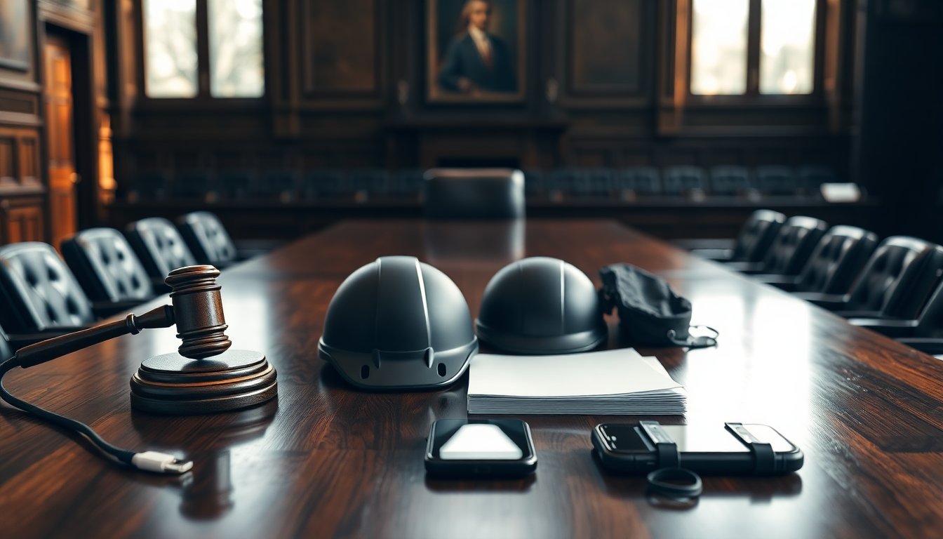 Relator pedirá a Motta que retire projeto sobre trabalho por apps da pauta