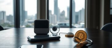 Relatório da CPI da Íris pede vetos a coleta de íris em troca de criptomoedas em São Paulo