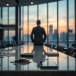 Relatório do BIS identifica corretoras como intermediários financeiros complexos