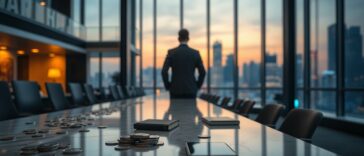 Relatório do BIS identifica corretoras como intermediários financeiros complexos