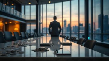 Relatório do BIS identifica corretoras como intermediários financeiros complexos