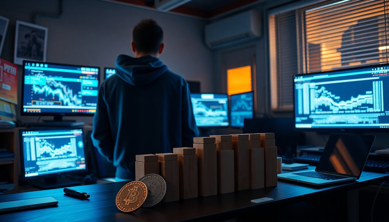 Reorg de 13 blocos no Litecoin e controvérsias sobre correção privada