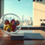 Resultado da Quina 6992 e detalhes sobre premiação e apostas