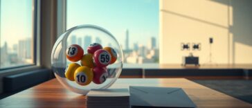 Resultado da Quina 6992 e detalhes sobre premiação e apostas