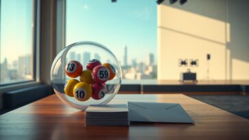 Resultado da Quina 6992 e detalhes sobre premiação e apostas