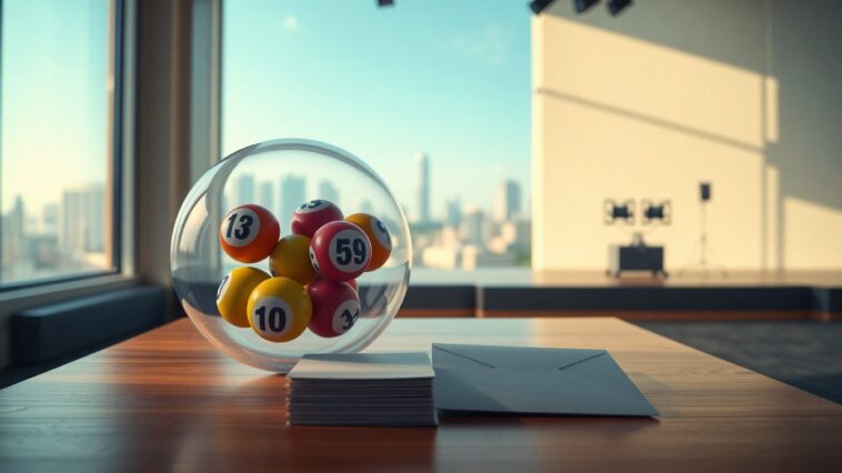 Resultado da Quina 6992 e detalhes sobre premiação e apostas