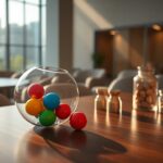 Resultado da Quina 6995: números, prêmio e como apostar