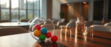 Resultado da Quina 6995: números, prêmio e como apostar