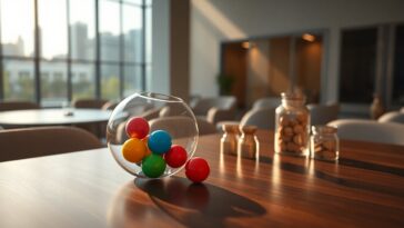 Resultado da Quina 6995: números, prêmio e como apostar