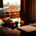 Resultado Mega-Sena 2998: números sorteados e valores informados