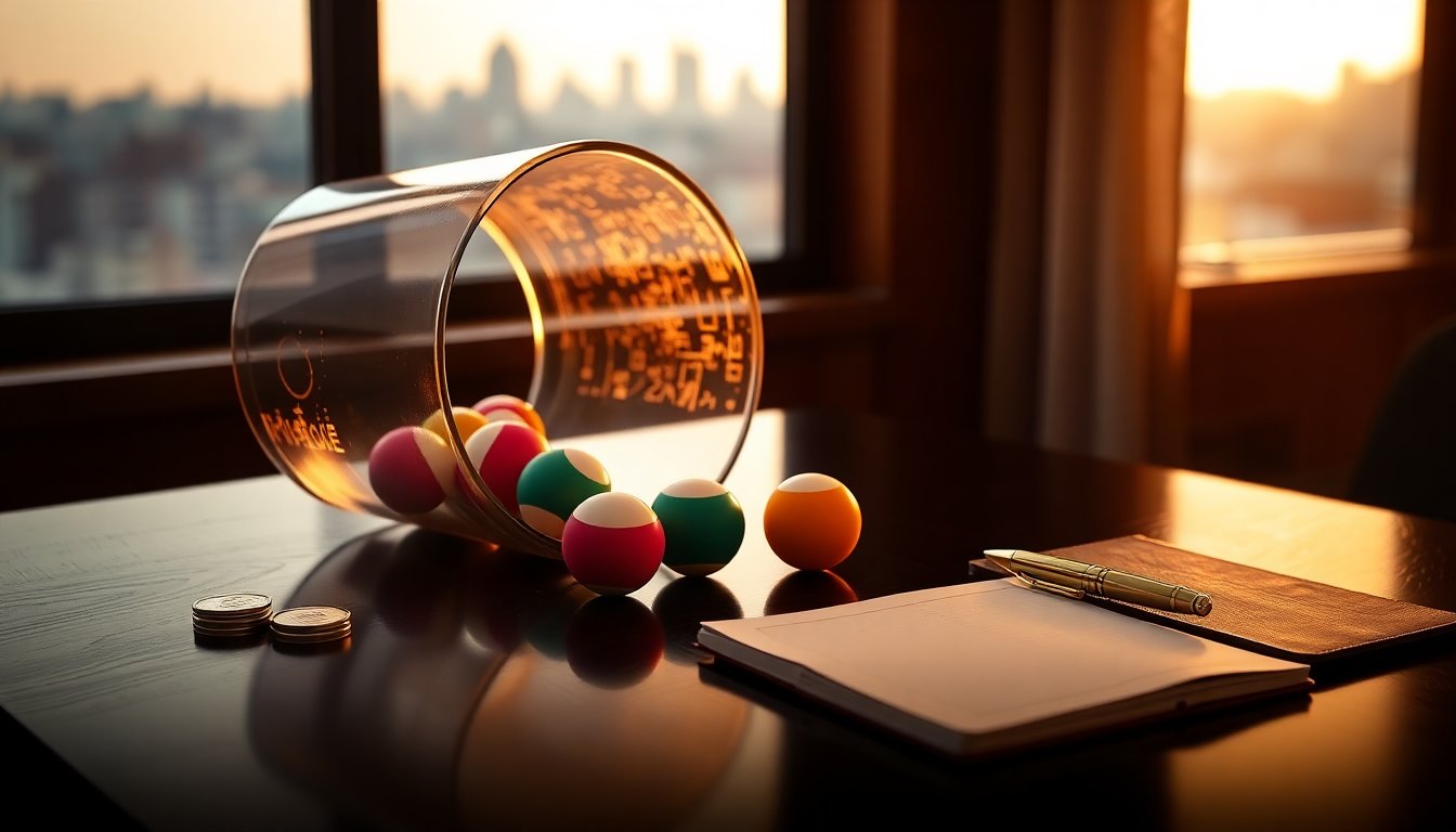 Resultado Mega-Sena 2998: números sorteados e valores informados