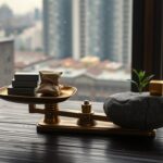 Retornos do crédito privado durante crises: quando a oportunidade aparece