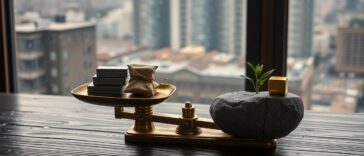 Retornos do crédito privado durante crises: quando a oportunidade aparece