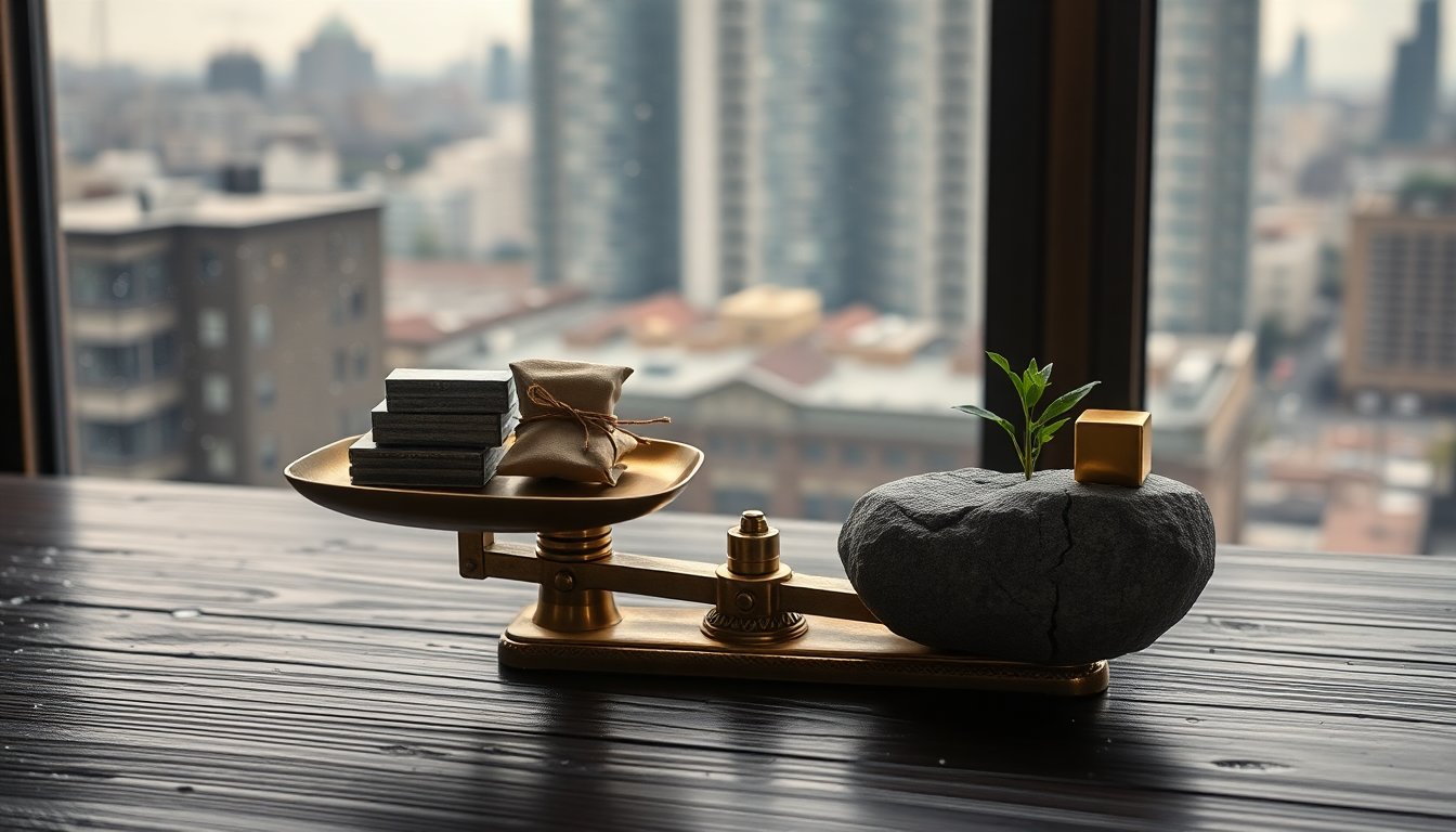 Retornos do crédito privado durante crises: quando a oportunidade aparece