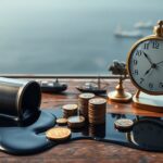 Risco geopolítico e agenda econômica mantêm mercados em alerta