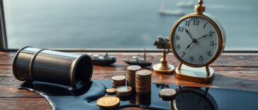 Risco geopolítico e agenda econômica mantêm mercados em alerta