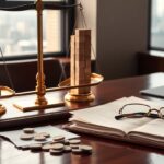 Riscos do crédito privado segundo Howard Marks