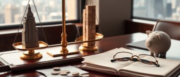 Riscos do crédito privado segundo Howard Marks