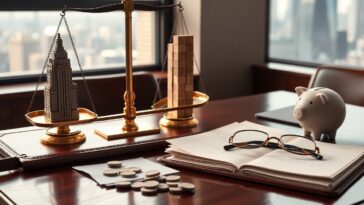 Riscos do crédito privado segundo Howard Marks