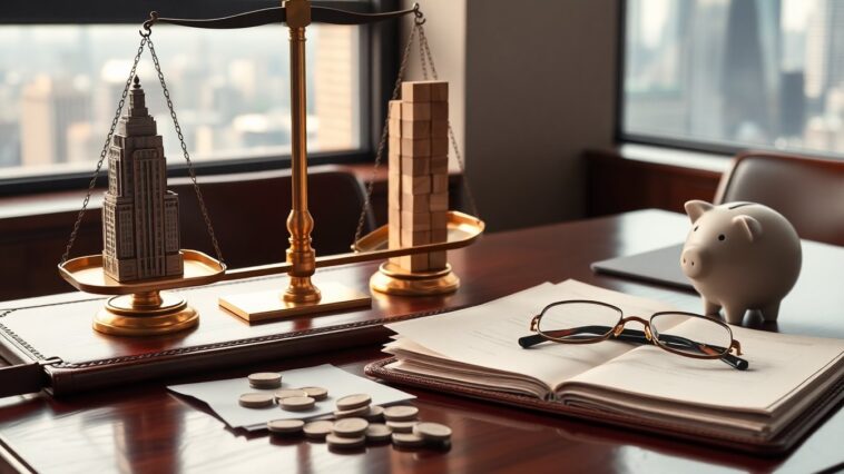 Riscos do crédito privado segundo Howard Marks