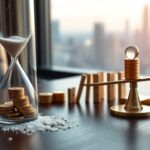 Riscos e oportunidades no crédito privado segundo Howard Marks