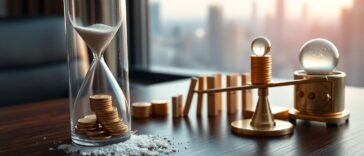 Riscos e oportunidades no crédito privado segundo Howard Marks