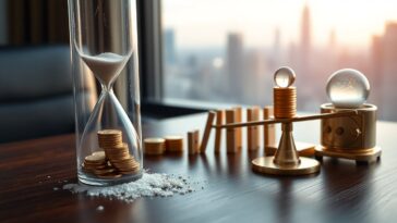 Riscos e oportunidades no crédito privado segundo Howard Marks