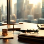 Santander (SANB11) anuncia pagamento de JCP de R$ 2 bilhões: veja valores por ação