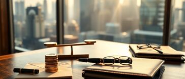 Santander (SANB11) anuncia pagamento de JCP de R$ 2 bilhões: veja valores por ação